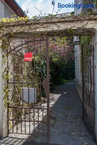 Casa Boer - Image 2
