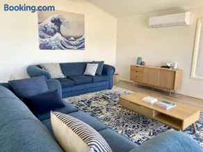 Emu Bay Lodge - Image 2