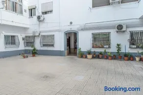 Apartamento cerca de la Playa y el Centro - Image 2