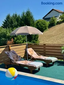 Apartman Ferenac - Image 1