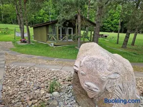 Jaučio apartamentai - Image 3