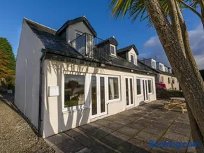 4 Bed in Isle Of Arran oc-ca412 - Image 1