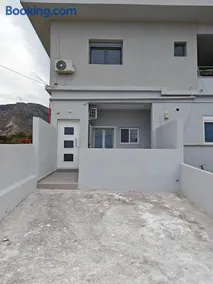 Chrissos apartment - Image 2