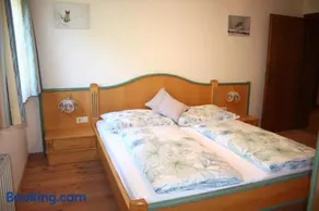 Appartement Gleiminger - Image 2