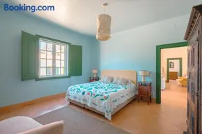 Villas Conde de Murça - Image 4