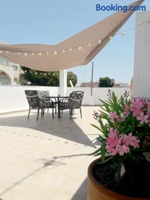 Apartamento Villananitos - Image 1
