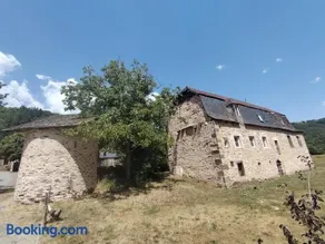 Lo Castel de Lasmaries - Image 3