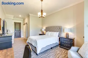 Keestone Studio with Resort Amenities! - Image 1