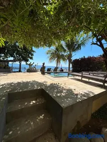 Bali Yogi - Image 1