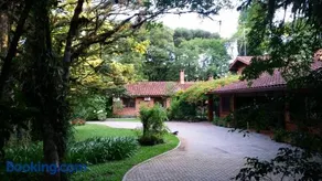 Casa Goldoni Gramado - Image 4