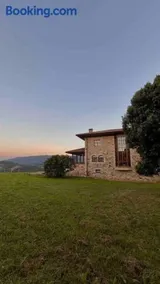Villa Artegoikoa-Urdaibai, patrimonio de la UNESCO - Image 1