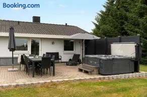 BV360-Blavand-Sondertoften-25 - Image 2