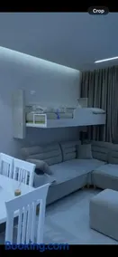 Palm Sea apartment - Image 2