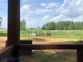 Forest cabin - Image 3
