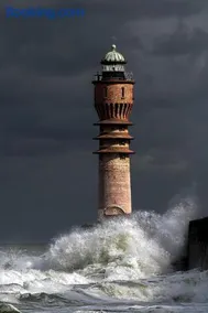 Une escapade tranquille, proche de la plage ! - Image 5