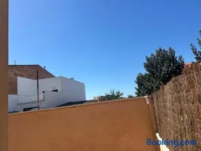 Apartamento a 25 min de Lleida, Montblanc, Poblet y a 50 minutos de Tarragona, Salou - Image 3