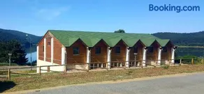 Centro Sportivo Lorica - Image 2
