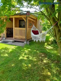 Ferienhaus Helmig - Image 1