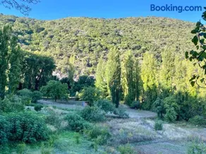 Stay Wild en Las Casitas de Huerta Arriba - Image 5