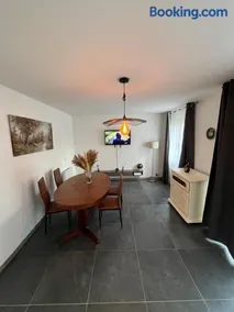 Jolie maison - Image 2