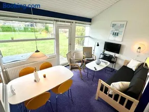 M358-Vaeggerlose-Norrevang-38 - Image 2