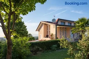 Villa Dell' Artista - Villa Anna - Image 5