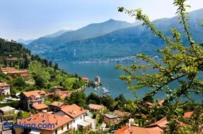 Belvedere Holiday Home - Image 1