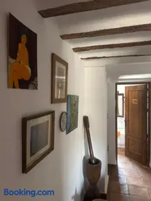 El telar de los Molinos - Image 3