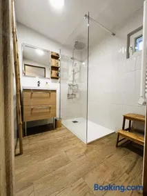 Gîte L'inatendue - Image 3