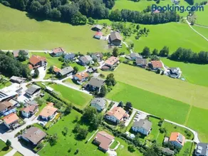 Landhaus Maridl - Image 3