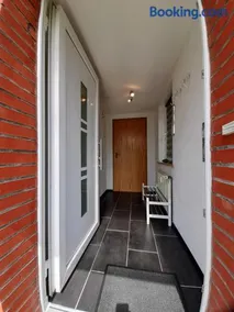 Ferienwohnung Familie Kluge - Image 5