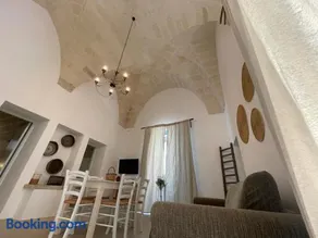 La Corte dei Colori - Image 3