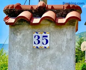 GREAT HOLIDAY - Cash Pay, Security Parking, Terrace, Wifi, Aircool, Kitchen - Image 3