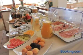Hotel Haselried - Image 2