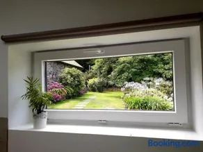 La petite maison dans la prairie - Image 3