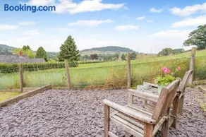 2 Bed in Defynnog oc-t32724 - Image 2
