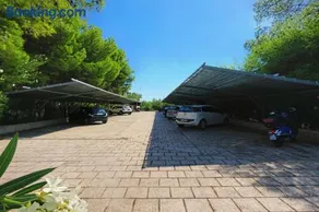 Villaggio Sabbia d'oro - Image 3