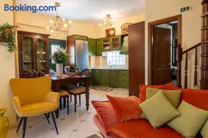 Siesta Maisonette - Image 2