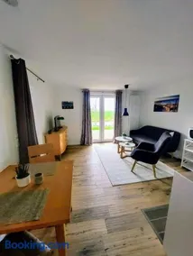 Marschblick - Image 2