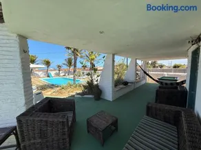 Linda casa Taiba - Image 2