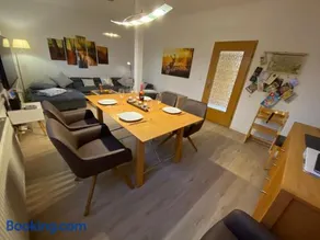 Ferienwohnung am Anger - Image 5