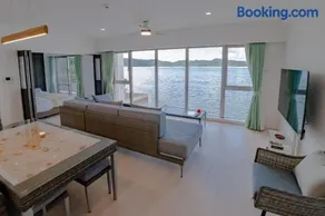 Lara Court Seaside YAGAJI - Vacation STAY 11847 - Image 1