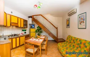 Residence Borgo Stella Marina - Image 3