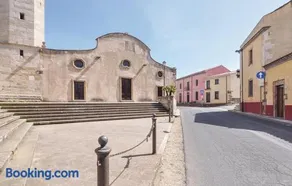 Casa Clessi's - Image 2