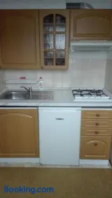 ubytování v apartmánu - Image 2