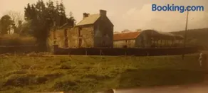 Bealkelly Country House - Image 1