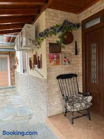 Guest House Guri - Image 3