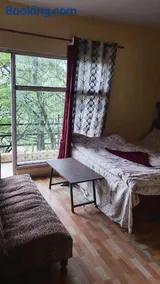Maa Tara Devi B&B - Image 3