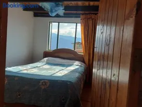 La Cabaña Macanal - Image 3