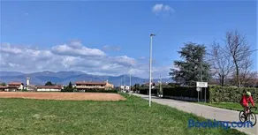 Casa Zaza' - Image 2